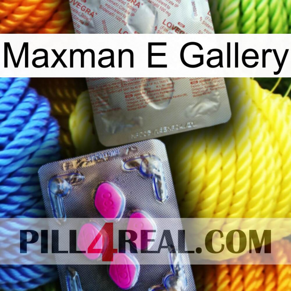 Maxman E Gallery 38.jpg